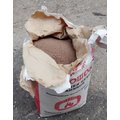 Глина порошковая красная керамическая "ОБОЛЬ" 15 кг