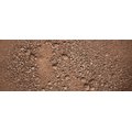 Смесь кладочная глино-песчаная "СЭВ" 850°C Красный 25кг