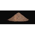 Смесь кладочная глино-песчаная "СЭВ" 850°C Красный 25кг