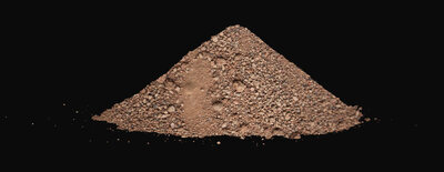 Смесь кладочная глино-песчаная "СЭВ" 850°C Красный 25кг