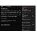 Смесь кладочная глино-песчаная "СЭВ" 850°C Красный 25кг