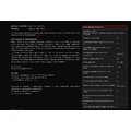 Смесь шамотная огнеупорная 1750°C "СЭВ" 25кг