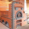 Кирпич полнотелый Кс Керамик КРАСНЫЙ
