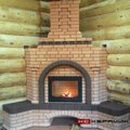 Кирпич полнотелый Кс Керамик ЛОТОС