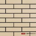 Кирпич полнотелый Угловой ЛОТОС