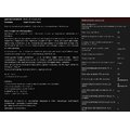 Смесь печная штукатурная "СЭВ" Серый 25кг