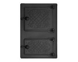 Портал глухой ПДТ-3 РЛ 03  "Любава"