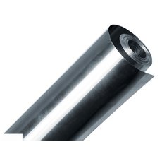 Фольга алюминиевая 80 мкр.12м2 (1,2м х 10п.м)