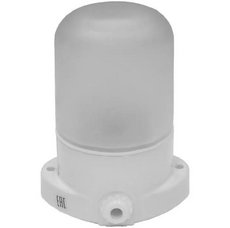 Светильник LK для сауны Прямой (арт. 400)