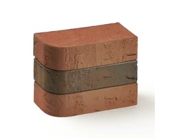 Кирпич полнотелый КС Керамик АРЕНБЕРГ