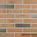 Кирпич полнотелый КС Керамик АРЕНБЕРГ