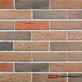 Кирпич полнотелый КС Керамик АРЕНБЕРГ