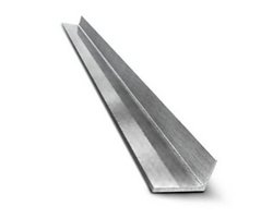 Уголок металлический 32*32 мм L-3м