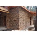 Кирпич Донские Зори ШЕРЕМЕТЬЕВО  W 040