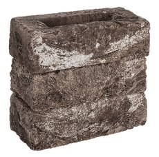 Кирпич Донские Зори МОРОЗОВО W 0124