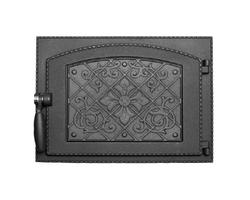 Дверка герметичная ДКГ- 2А "Варвара" РЛ 01