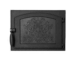 Дверка герметичная ДКГ- 2А "Василиса" РЛ 09