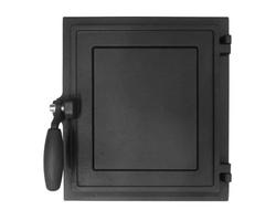 Дверка герметичная "Карелия" ДТГ-4К