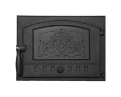 Дверка герметичная ДКГ- 2 "Зной" РЛ 04