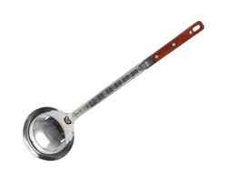 Половник Большой 620 мм