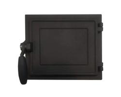 Дверка герметичная ДТГ-3К Карелия РЛ 06