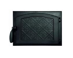 Дверка герметичная ДКГ- 2А "Анастасия" РЛ 15