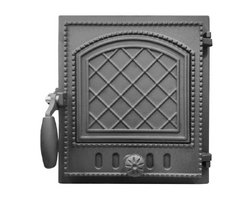 Дверка герметичная ДТГ-8А "Онего" РЛ 14