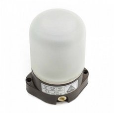 Светильник ЛИДЕР