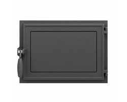 Дверка герметичная глухая "Карелия" ДТГ-6К Рубцовск