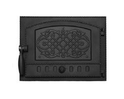 Дверка герметичная ДКГ-2 РЛ 03 "Любава" (Рубцовск)