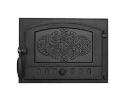 Дверка герметичная ДКГ- 2 "Евгений" РЛ16