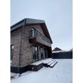 Кирпич Донские Зори КРЕКШИНО W 163