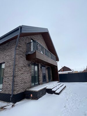Кирпич Донские Зори КРЕКШИНО W 163