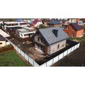 Кирпич Донские Зори КРЕКШИНО W 163