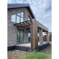 Кирпич Донские Зори КРЕКШИНО W 163