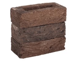 Кирпич Донские Зори МЕЛИХОВО W 136