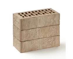 Кирпич пустотелый (Кс Керамик) "УЭЛЬС ЭДЕЛЬГРАУ"