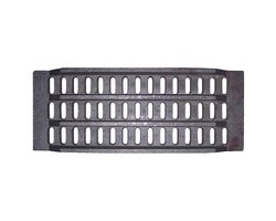 Решетка колосниковая пром. РУ-П-11.4 (Рубцовск) 600*230*60мм