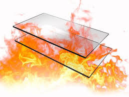 Стекло ДТГ-4КС "Карелия" 0,2*0,232 Рубцовск