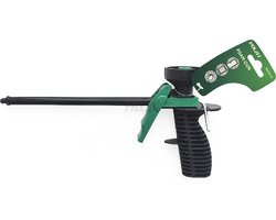 Пистолет для монтажной пены