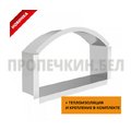 Везувий