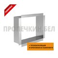 Везувий