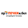 Дверка герметичная ДТГ-5К Карелия Куппари