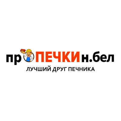 Дверка поддувальная ДП-2Б РЛ 02 "Восход"  БАЛТИКА Антрацит