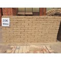 Кирпич Донские Зори БЕРНОВО W 059