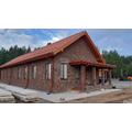 Кирпич Донские Зори ДЕНИСОВО W153