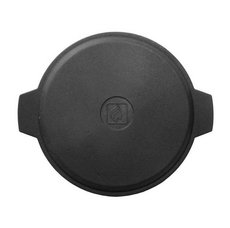 Крышка-сковорода "Сибирячка", КС300