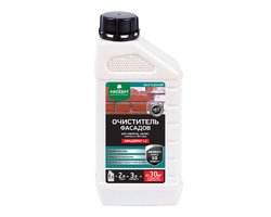 Средство для удаления высолов Антисоль PROSEPT SALT CLEANER 1 л