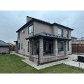 Кирпич облицовочный Донские Зори АЗАРОВО  W 162