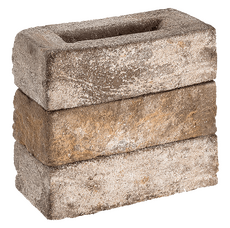 Кирпич Донские Зори БЕРЕЗОВО W 154